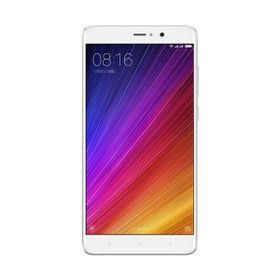 Xiaomi Mi 5s 64GB
