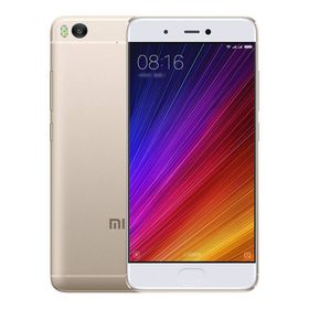 Xiaomi Mi 5s 64GB