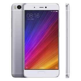 Xiaomi Mi 5s 64GB