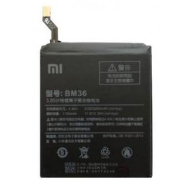Xiaomi Mi 5S Batarya