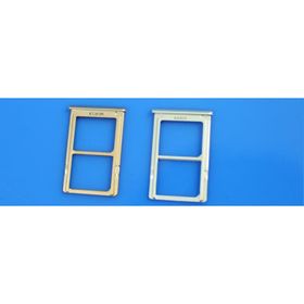 Xiaomi Mi 5s Beyaz Sim Kart Tepsisi