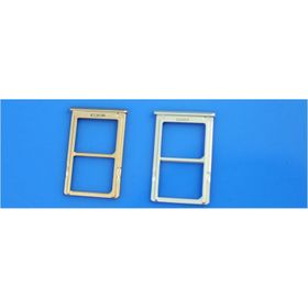 Xiaomi Mi 5s Beyaz Sim Kart Tepsisi