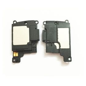 Xiaomi Mi 5s Buzzer Hoparlör