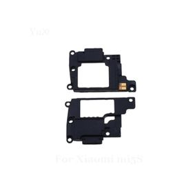 Xiaomi Mi 5s Buzzer Hoparlör