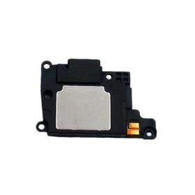 Xiaomi Mi 5s Buzzer Hoparlör