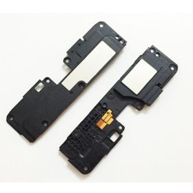 Xiaomi Mi 5s Buzzer Hoparlör