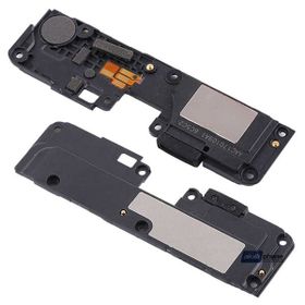Xiaomi Mi 5s Buzzer Hoparlör