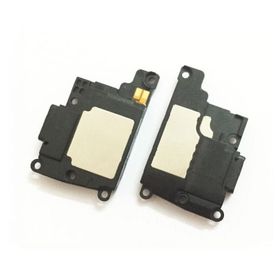Xiaomi Mi 5s Buzzer Hoparlör