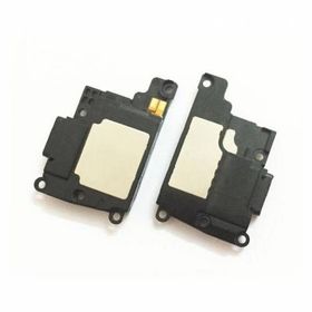 Xiaomi Mi 5s Buzzer Hoparlör