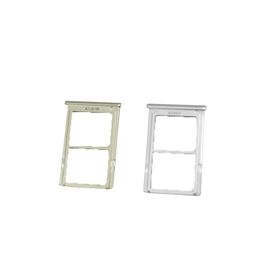 Xiaomi Mi 5s Gold Sim Kart Tepsisi