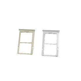 Xiaomi Mi 5s Gold Sim Kart Tepsisi