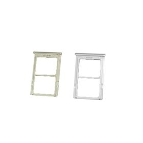 Xiaomi Mi 5s Gold Sim Kart Tepsisi