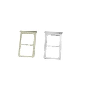 Xiaomi Mi 5s Gold Sim Kart Tepsisi