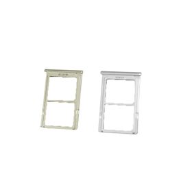 Xiaomi Mi 5s Gold Sim Kart Tepsisi