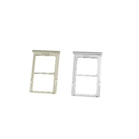 Xiaomi Mi 5s Gold Sim Kart Tepsisi