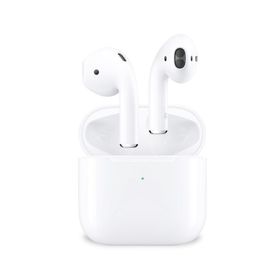 Xiaomi Mi 5S İç Kulaklık