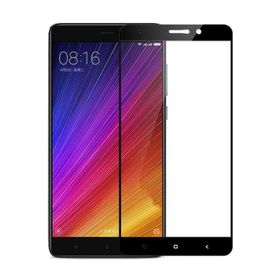 Xiaomi Mi 5S Nano Ekran Koruyucu Uyumlu Kırılmaz Cam