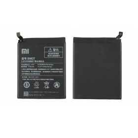 Xiaomi Mi 5s Plus Bm37 Batarya Pil