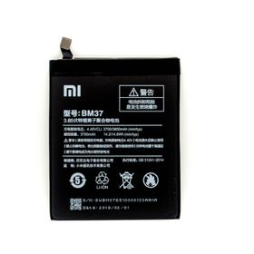 Xiaomi Mi 5s Plus Bm37 Batarya Pil