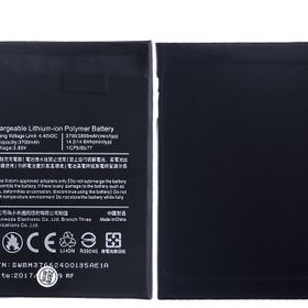 Xiaomi Mi 5s Plus Bm37 Batarya Pil