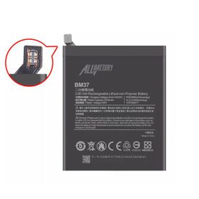 Xiaomi Mi 5s Plus Bm37 Batarya Pil