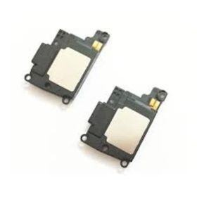 Xiaomi Mi 5s Plus Buzzer Hoparlör