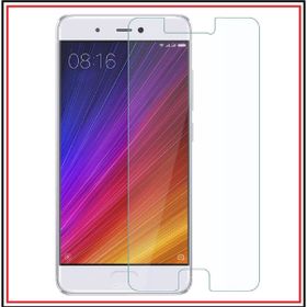 Xiaomi Mi 5S Plus Mi 5S Plus Temperli Ekran Koruyucu Uyumlu Kırılmaz Cam