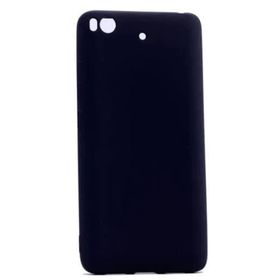 Xiaomi Mi 5s Premier Silikon Kapak Cep Telefonu Kılıfı