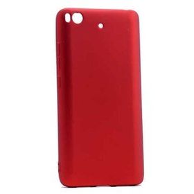 Xiaomi Mi 5s Premier Silikon Kapak Cep Telefonu Kılıfı