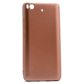 Xiaomi Mi 5s Premier Silikon Kapak Cep Telefonu Kılıfı