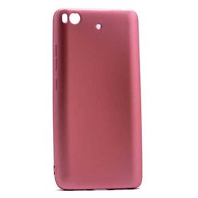 Xiaomi Mi 5s Premier Silikon Kapak Cep Telefonu Kılıfı