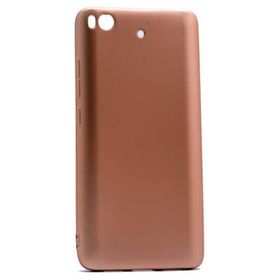 Xiaomi Mi 5s Premier Silikon Kapak Cep Telefonu Kılıfı