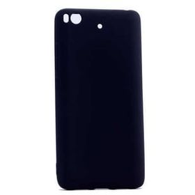 Xiaomi Mi 5s Premier Silikon Kapak Cep Telefonu Kılıfı