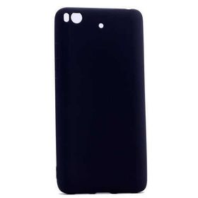 Xiaomi Mi 5S Premier Uyumlu Silikon Kılıf