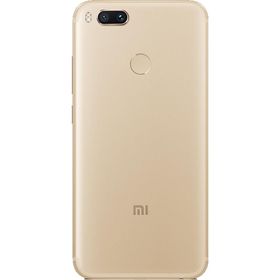Xiaomi Mi 5X 64GB Altın