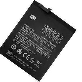 Xiaomi Mi 5X BN31 Batarya