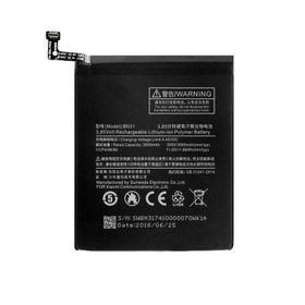 Xiaomi Mi 5X BN31 Batarya