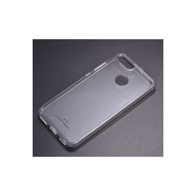 Xiaomi Mi 5X Gard Uyumlu Silikon Kılıf