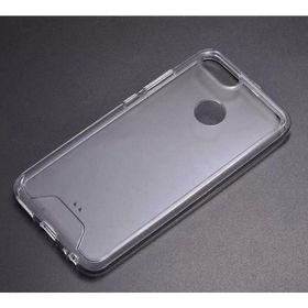 Xiaomi Mi 5X Gard Uyumlu Silikon Kılıf
