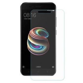 Xiaomi Mi 5X Mi5x Temperli Ekran Koruyucu Uyumlu Kırılmaz Cam
