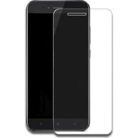 Xiaomi Mi 5X Mi5x Temperli Ekran Koruyucu Uyumlu Kırılmaz Cam
