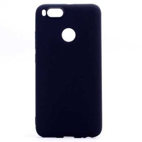 Xiaomi Mi 5X Premier Uyumlu Silikon Kılıf