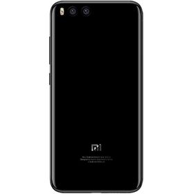 Xiaomi Mi 6 128GB Siyah