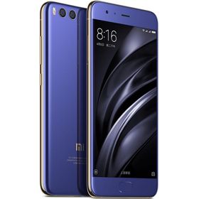 Xiaomi Mi 6 128GB