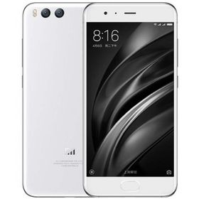Xiaomi Mi 6 128GB