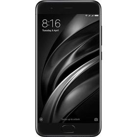Xiaomi Mi 6 128GB