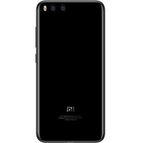 Xiaomi Mi 6 64GB Siyah
