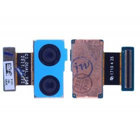 Xiaomi Mi 6 Arka Kamera