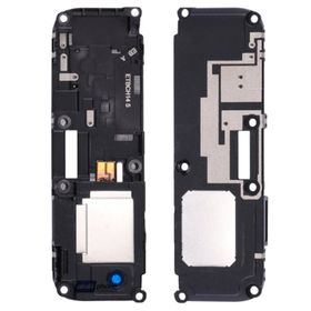 Xiaomi Mi 6 Buzzer Hoparlör