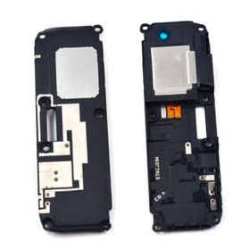 Xiaomi Mi 6 Buzzer Hoparlör